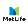 Aseguradora MetLife