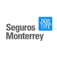 Aseguradora Monterrey